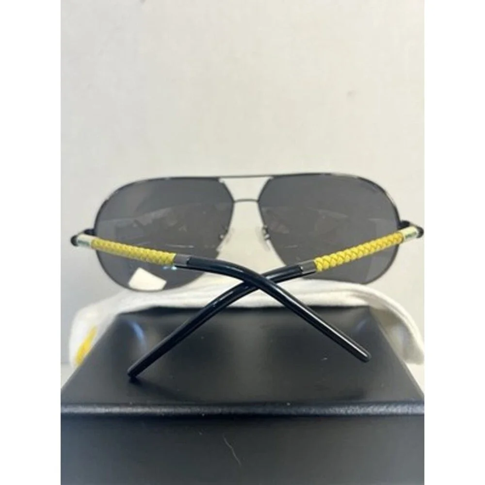 INVICTA IEW004-05 Women Designer Sunglasses EyeWear 63◻12-130 Italy